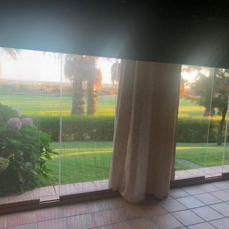 Ayamonte Appartement Huelva Buitenkant foto