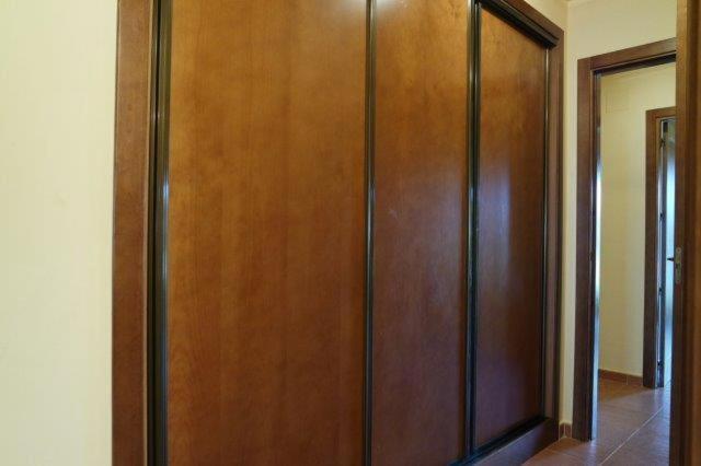 Ayamonte Appartement Huelva Buitenkant foto