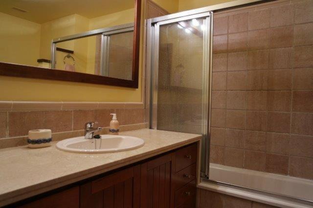 Ayamonte Appartement Huelva Buitenkant foto