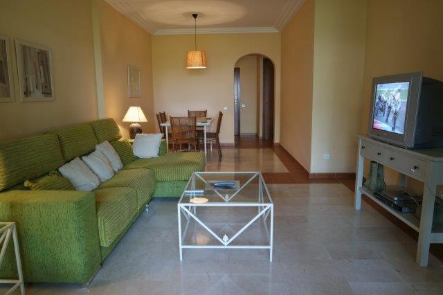 Ayamonte Appartement Huelva Buitenkant foto